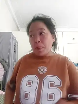 donaaa2 online show from March 2026 12:55:01 AM