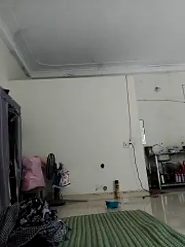 donaaa2 online show from April 2026 01:19:01 AM