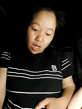 donaaa2 online show from April 2026 04:31:02 PM