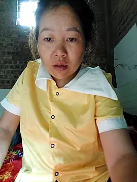 donaaa2 online show from March 2026 12:22:02 AM