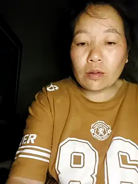 donaaa2 online show from March 2026 02:38:01 PM