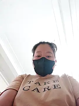 donaaa2 online show from January 2026 08:51:01 AM