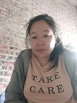 donaaa2 online show from March 2026 06:28:02 AM