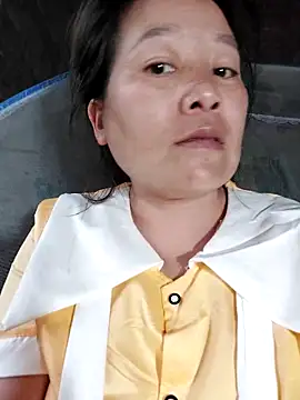 donaaa2 online show from March 2026 11:10:01 AM