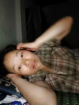 donaaa2 online show from March 2026 06:09:01 PM