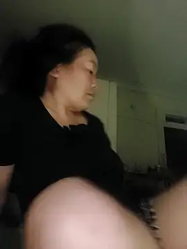 donaaa2 online show from April 2026 08:43:01 PM