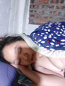 donaaa2 online show from March 2026 03:48:01 PM