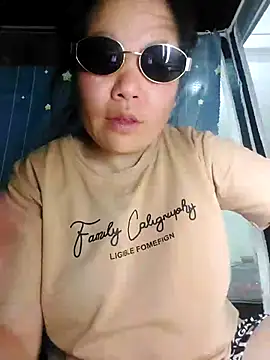 donaaa2 online show from April 2026 02:30:01 PM