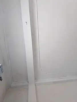 donaaa2 online show from January 2026 02:26:02 AM