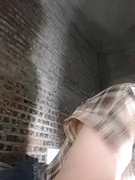 donaaa2 online show from February 2026 10:42:02 PM