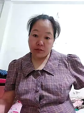 donaaa2 online show from March 2026 02:56:02 PM