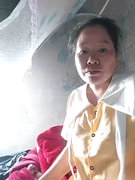 donaaa2 online show from March 2026 01:12:02 AM