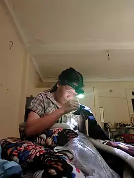 donaaa2 online show from January 2026 01:32:02 AM