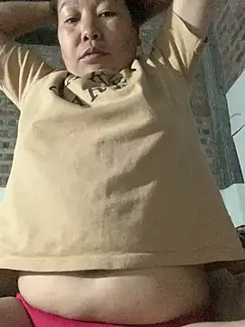 donaaa2 online show from February 2026 02:37:02 PM