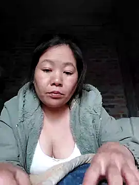 donaaa2 online show from February 2026 08:27:02 AM