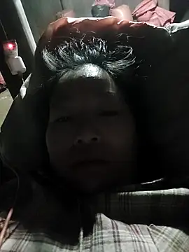 donaaa2 online show from March 2026 10:05:01 PM