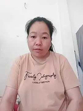 donaaa2 online show from March 2026 12:52:01 AM