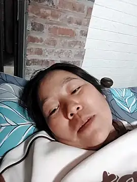 donaaa2 online show from February 2026 08:03:01 AM