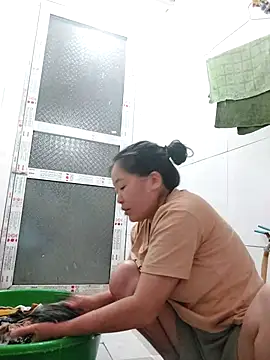 donaaa2 online show from February 2026 09:06:02 AM