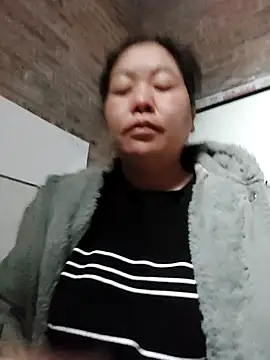 donaaa2 online show from February 2026 01:16:02 AM