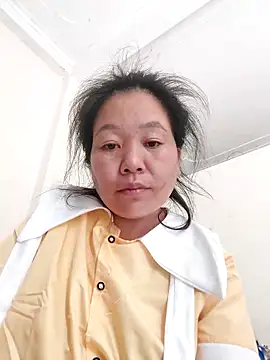 donaaa2 online show from April 2026 01:45:02 AM