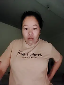 donaaa2 online show from April 2026 07:42:01 PM