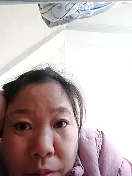 donaaa2 online show from January 2026 01:33:01 AM