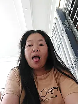 donaaa2 online show from January 2026 02:57:01 PM