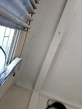 donaaa2 online show from January 2026 04:08:01 AM