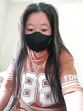 donaaa2 online show from January 2026 02:04:02 AM