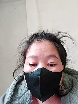 donaaa2 online show from January 2026 01:45:01 AM