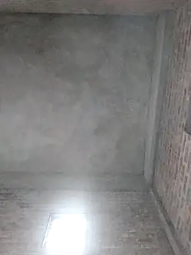 donaaa2 online show from February 2026 12:34:02 AM