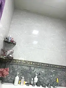 xiaoqibaobao online show from January 2026 01:26:01 PM