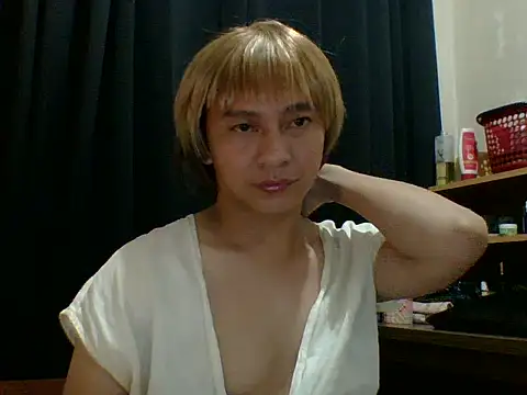 sweetinnocent69xxx online show from June 2026 05:17:02 PM