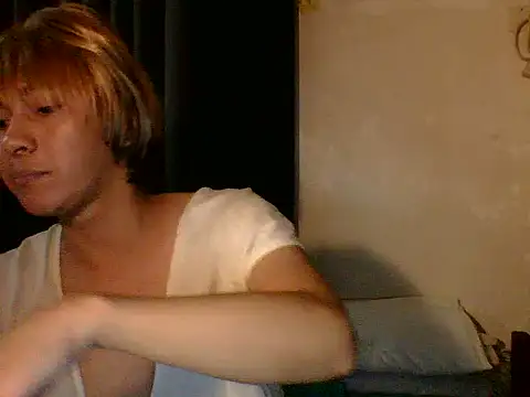 sweetinnocent69xxx online show from June 2026 04:56:01 PM