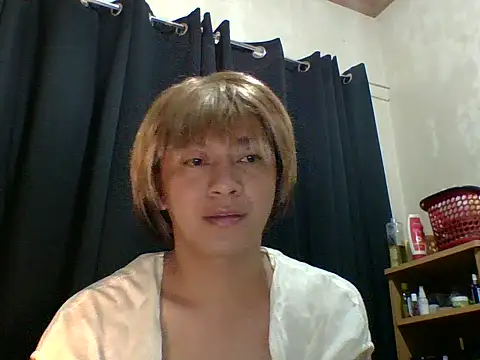 sweetinnocent69xxx online show from May 2026 07:14:01 AM