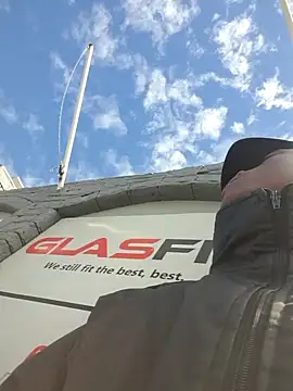 Sihle Plays online show from February 2026 08:24:02 AM