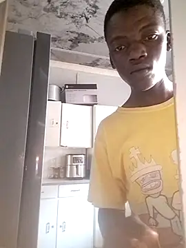 Sihle Plays online show from January 2026 04:36:02 PM