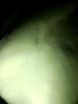 Sihle Plays online show from January 2026 02:18:02 AM