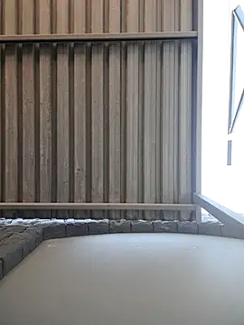 Sihle Plays online show from February 2026 09:41:02 AM