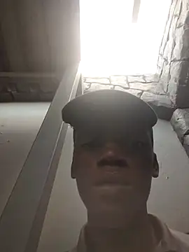 Sihle Plays online show from February 2026 07:28:01 AM