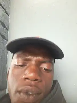 Sihle Plays online show from February 2026 09:20:01 AM