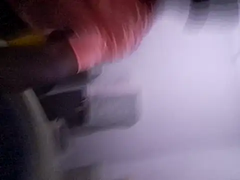 Sihle Plays online show from January 2026 05:27:01 PM