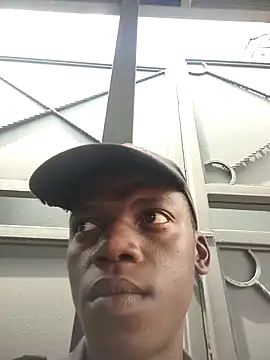 Sihle Plays online show from February 2026 09:16:01 AM