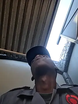 Sihle Plays online show from February 2026 07:48:02 AM