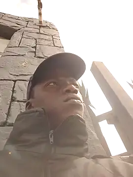 Sihle Plays online show from February 2026 08:03:01 AM