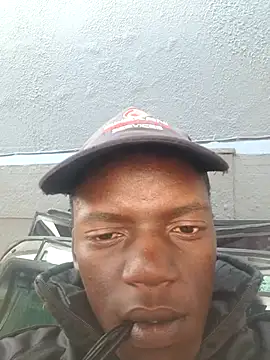 Sihle Plays online show from February 2026 10:04:02 AM