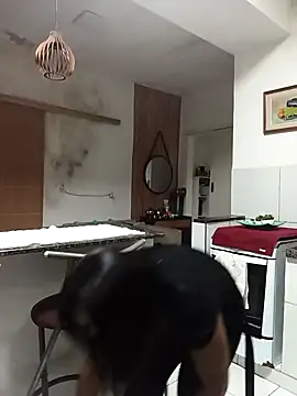 Gi Denga online show from March 2026 12:51:02 AM