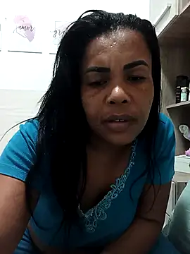 Gi Denga online show from March 2026 01:44:02 AM