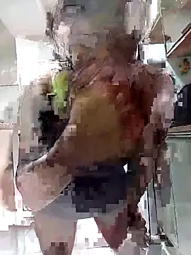 Gi Denga online show from February 2026 12:28:01 AM